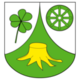 Wappen: Gemeinde Klinkrade
