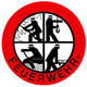 Logo: Freiwillige Feuerwehr Klinkrade